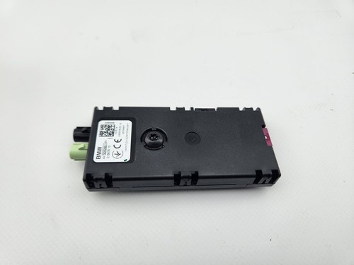9352601 module electronique - electronique, /