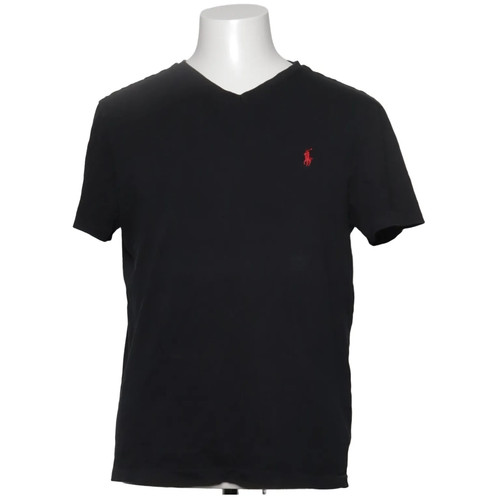 Polo ralph lauren - lauren,, t-shirt