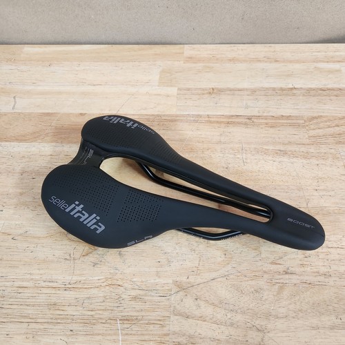 Selle italia slr boost - italia, tm