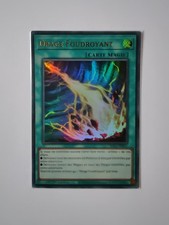 Orage Foudroyant RA01-FR061