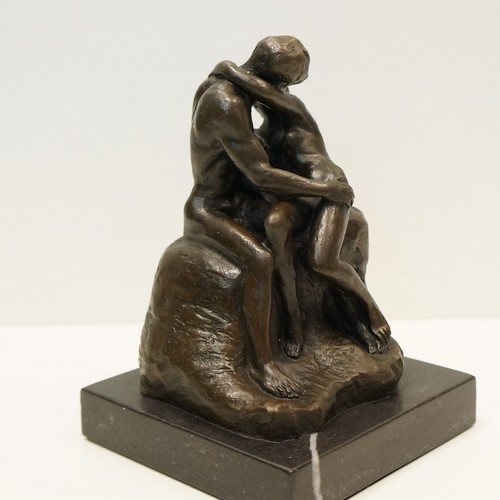 Statue sculpture romeo - sculpture,