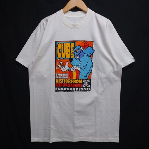 Frank kozik - frank,
