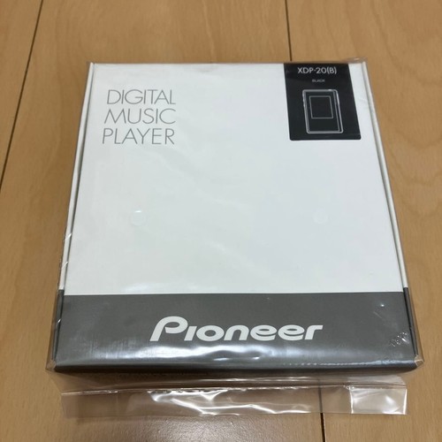 Lecteur musique portable - lecteur,