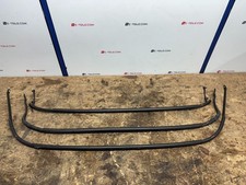 BMW Z3 Roadster capote tringles toit pliant jeu