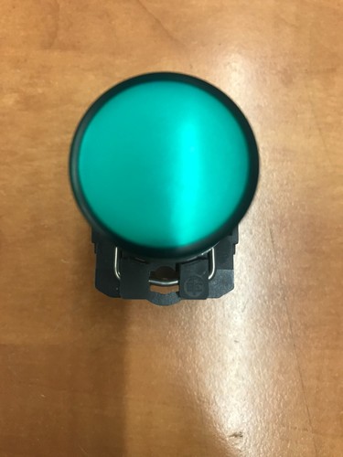 Telemecanique bouton poussoir - bouton,