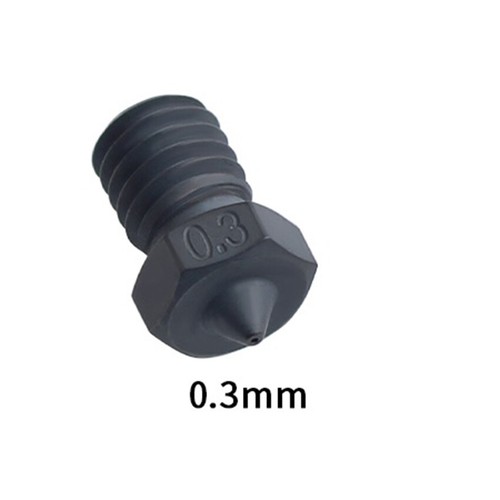 6mm buses en - 0.4/0.3/0.6mm,