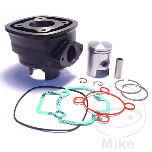 Kit cylindre refroidi par eau