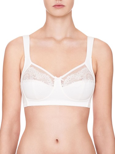 Soutien gorge sans armature - soutien-gorge,