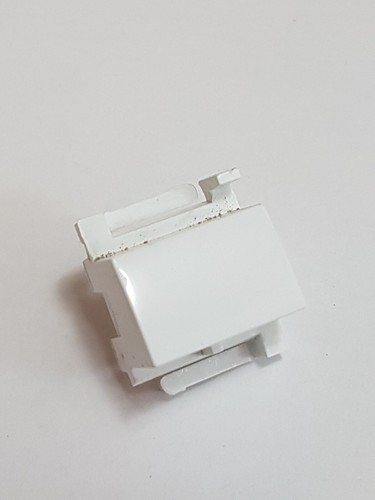 Bouton interrupteur commande