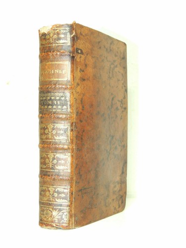 1766 virginie la vierge - ou,