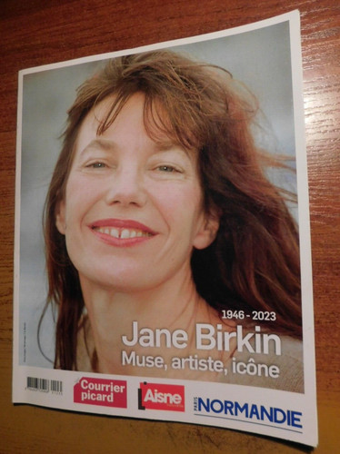 Special pages exclusives - 50,
