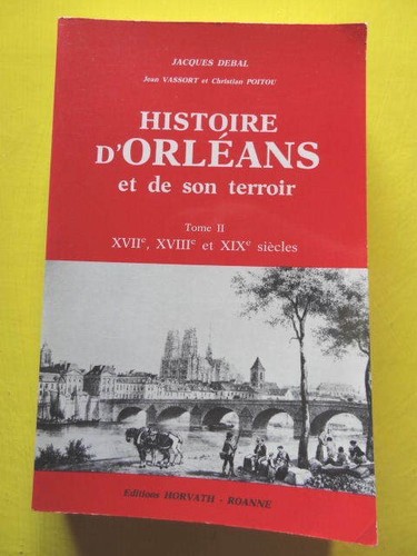 Jacques debal histoire - jacques,