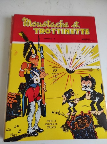 Moustache trotinette 09 - et,