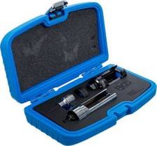 Outil démontage injecteur