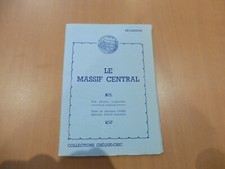 COLLECTION CHÈQUE-CHIC PHOTOS