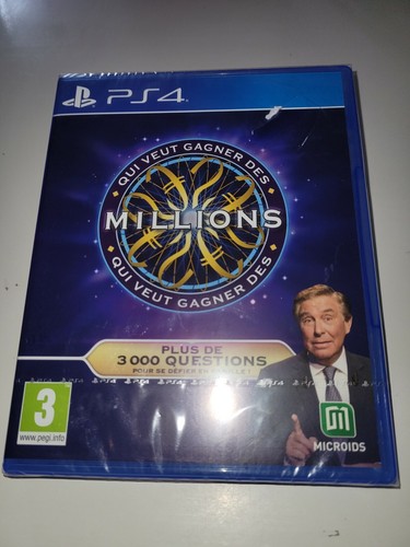 Sony playstation ps4 - playstation, qui