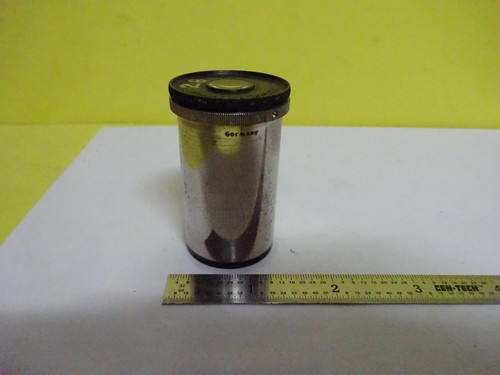 Partie microscope grand - microscope,