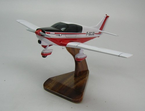 Atlantic wassmer wa54 - wassmer,