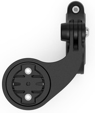 TUSITA 0101256302 Edge Support