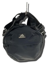 Sac à bandoulière GREGORY