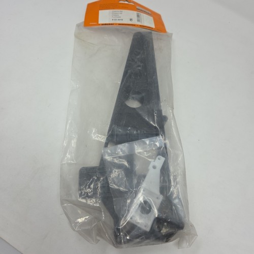 Multiplex chasis set - multiplex,