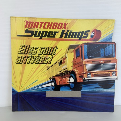 Rare plv magasin - de,