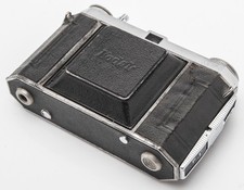 Kodak Retina 1A Appareil Photo
