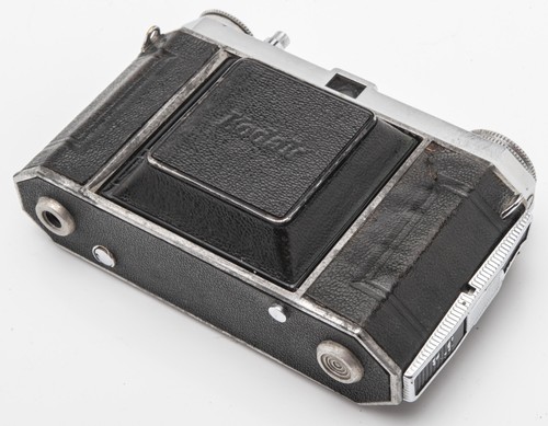 Kodak retina appareil - retina,