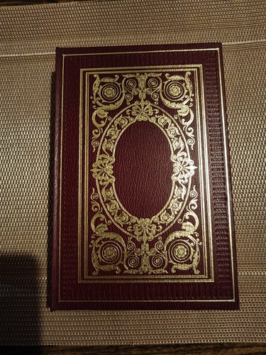 Livre les ducs bourgogne - ducs,