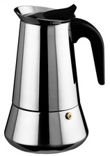 Cafetière italienne 6 tasses