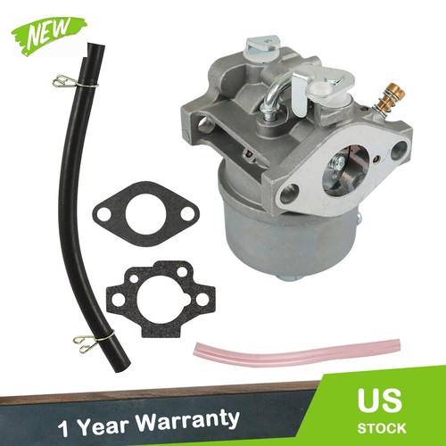 Am124620 carburetor for john - carburetor,