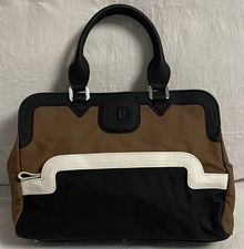 Superbe édition limitée sac