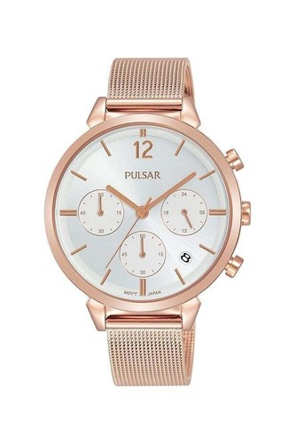 Pulsar montre femme - pulsar,