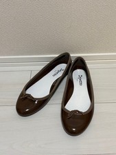 Repetto Cendrillon Baby Ballet