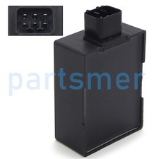 Igniteur CDI pour Polaris