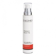 Eneomey Perfect Body 15 Lait