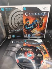 The Conduit Edition Spéciale