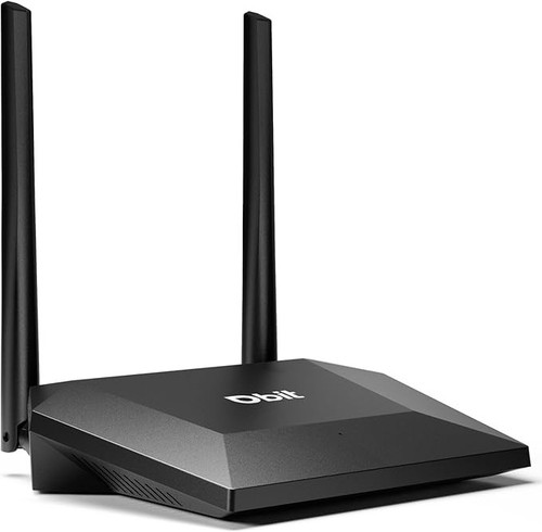 Dbit n300 easy - dbit, wireless