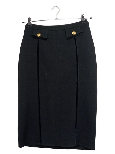 Devernois jupe crayon femme - crayon,