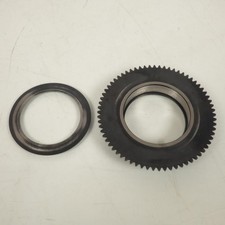 Pièce moteur diverse origine