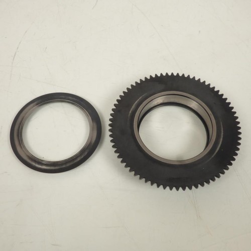 Pièce moteur diverse origine