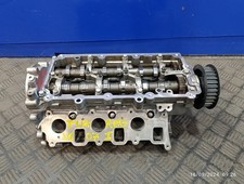 1059353BE CULASSE DU MOTEUR /