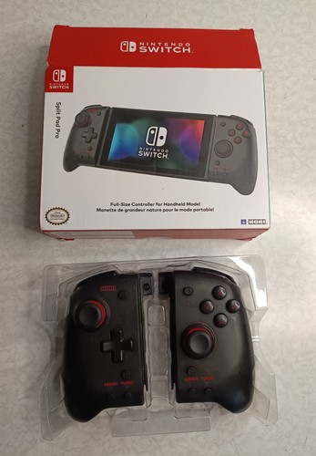 Manette jeu nintendo - manette,