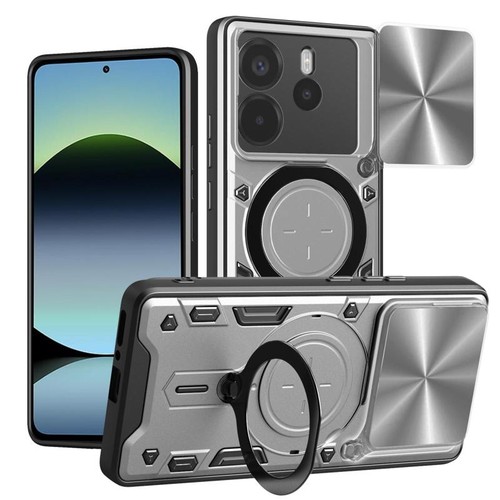 étui téléphone avec - téléphone,