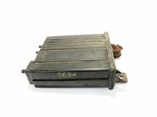 Filtre à charbon actif pour Subaru Forester SG Activated Carbon Filter Box 42035ae010