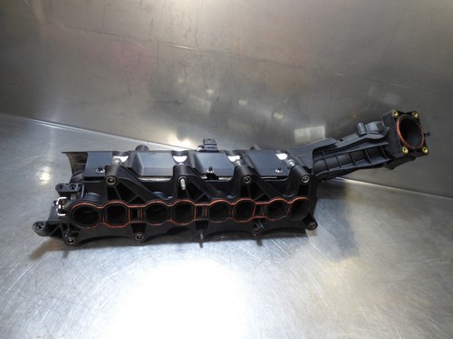Raccord coudé pour - raccord,