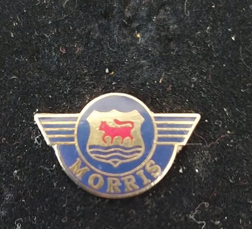 Rare pins voiture - rare, car