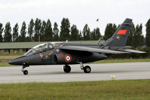 Militaria aviation - -,