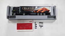 Marque herpa exclusive renault - marque,
