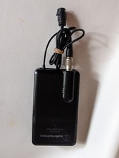Audio-Technica ATW-T51